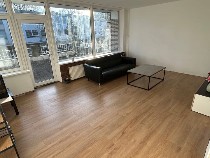 Foto 9 van Navolaan 123