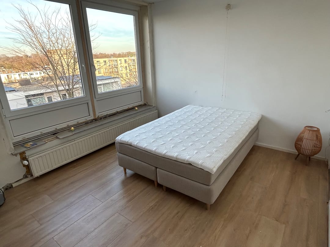 Foto 17 van Navolaan 123