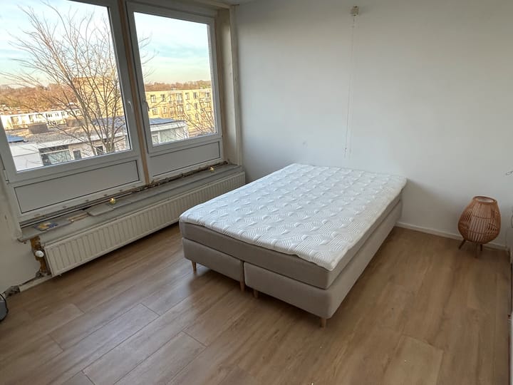 Foto 17 van Navolaan 123