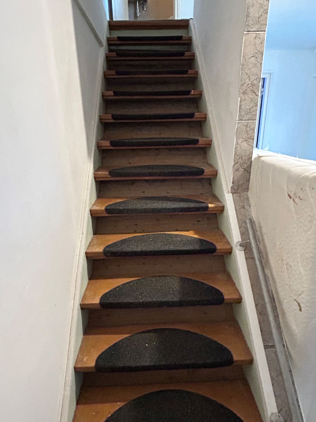 Foto 8 van Navolaan 123