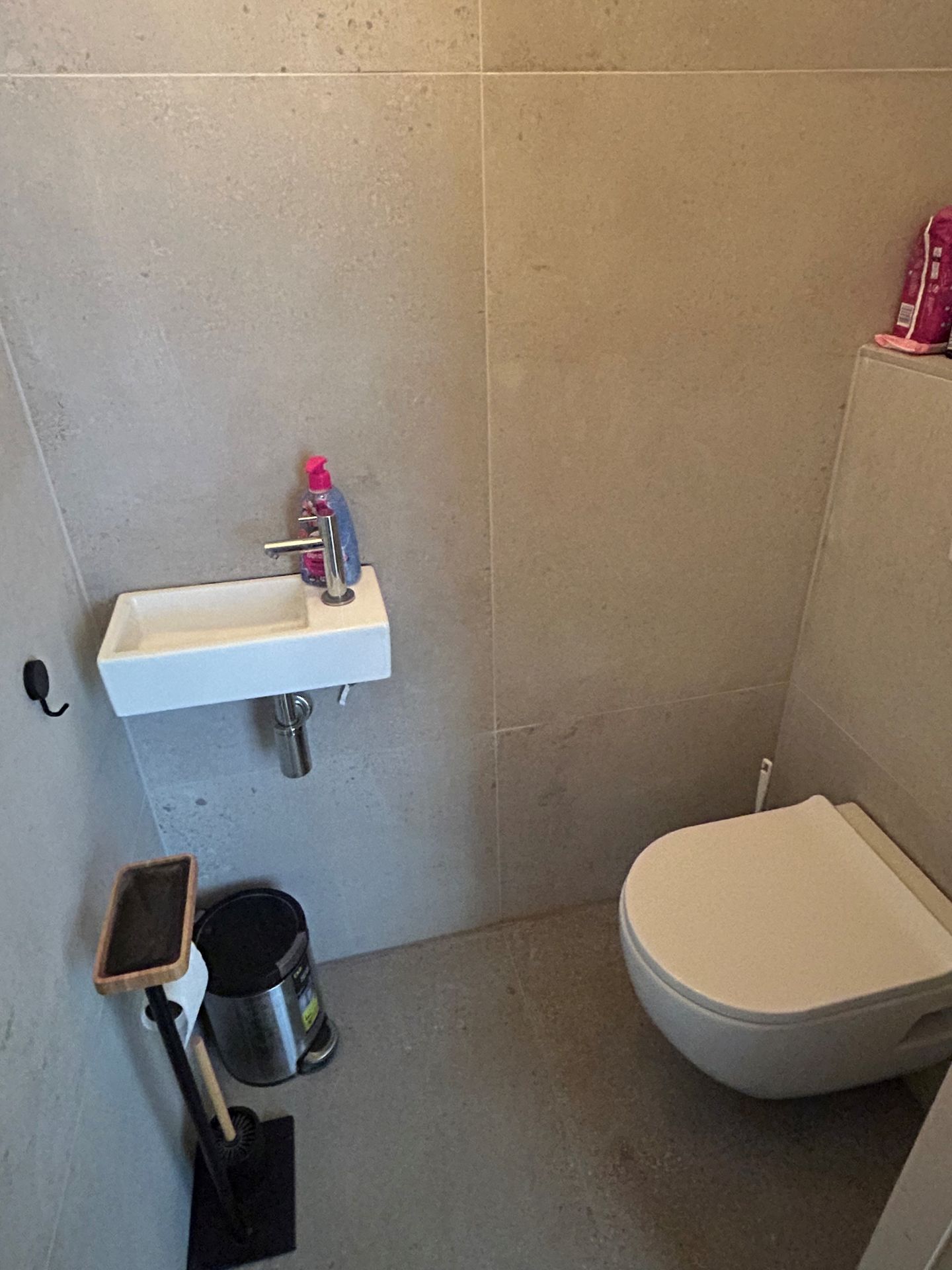 Foto 14 van Navolaan 123