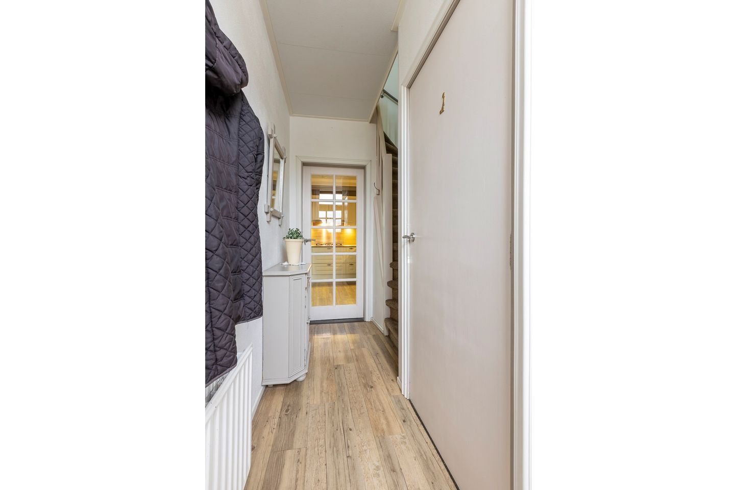 Foto 4 van Weissenbruchstraat 76
