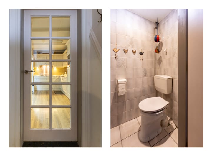 Foto 5 van Weissenbruchstraat 76