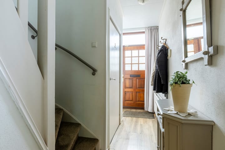 Foto 3 van Weissenbruchstraat 76