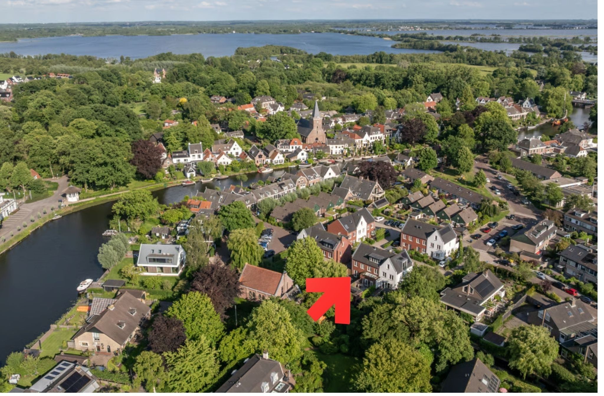 Lion Cachethof, 20, Vreeland, 3633CM, Utrecht, Nederland 20 