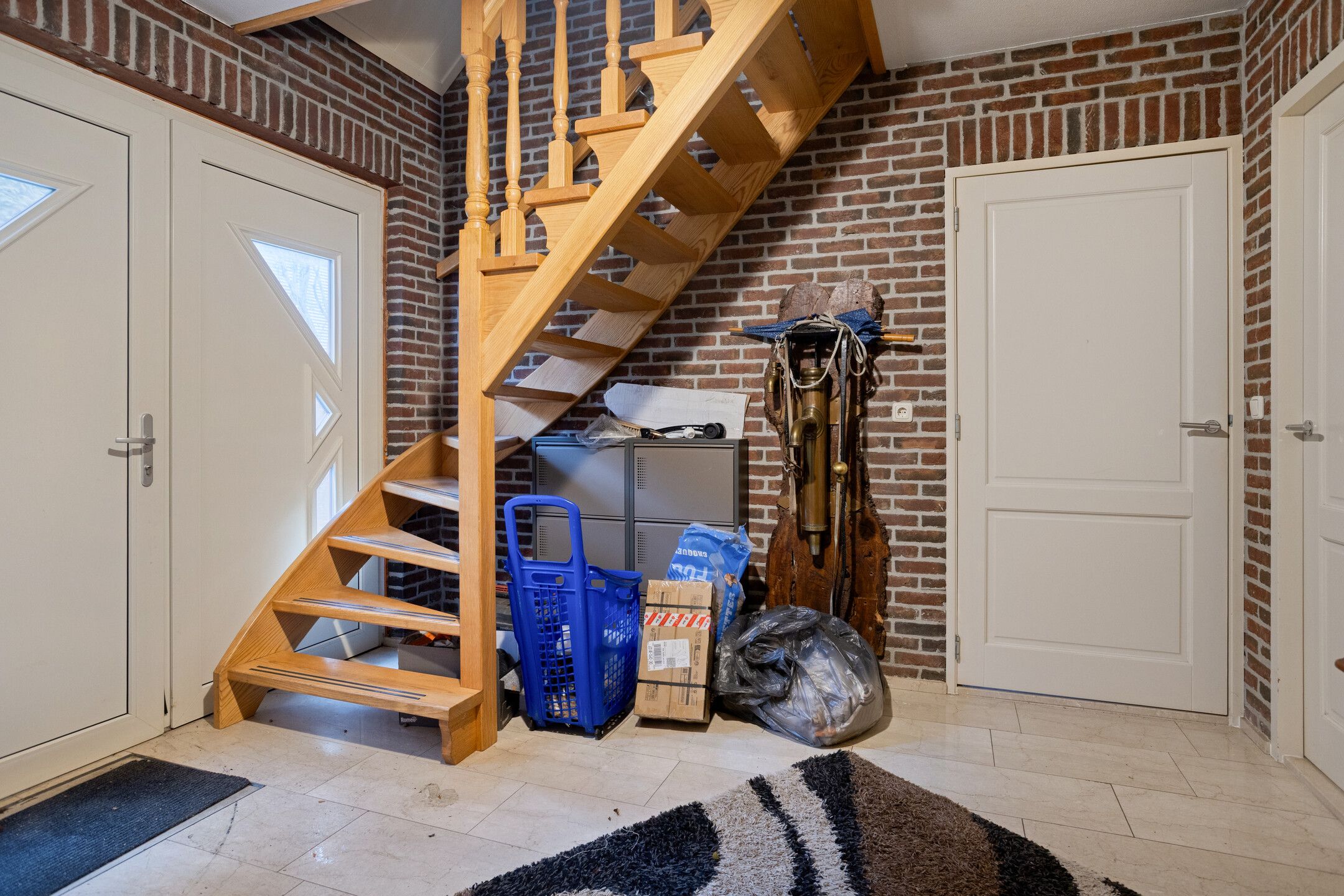 Foto 15 van H.M. Brouwerstraat 6