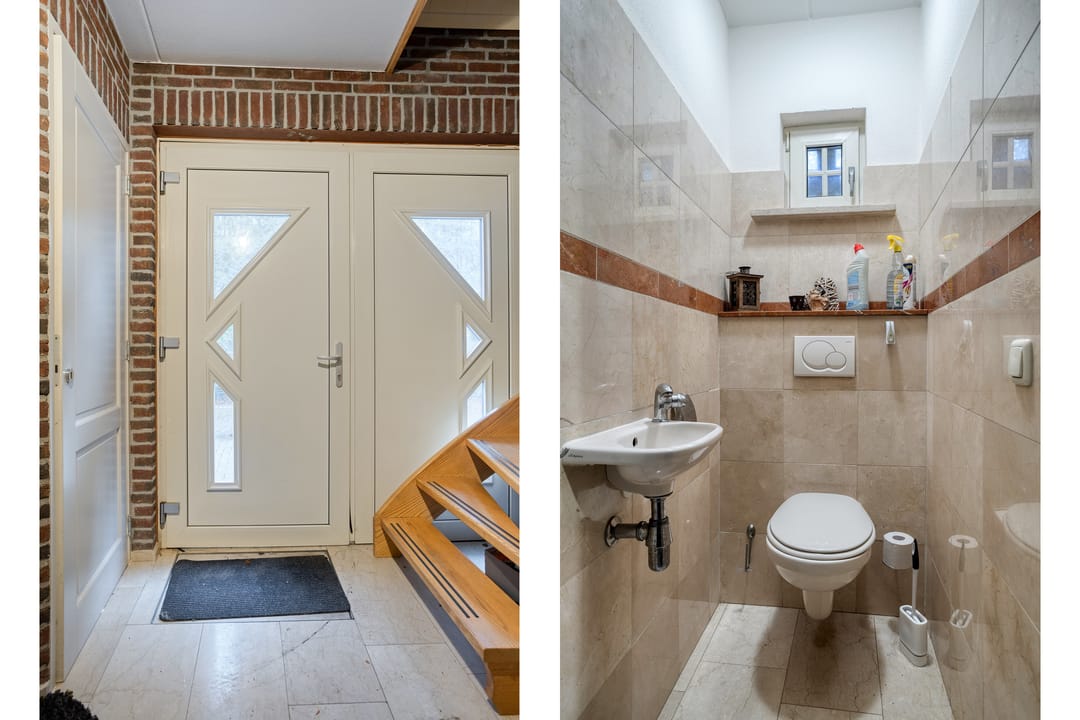 Foto 16 van H.M. Brouwerstraat 6