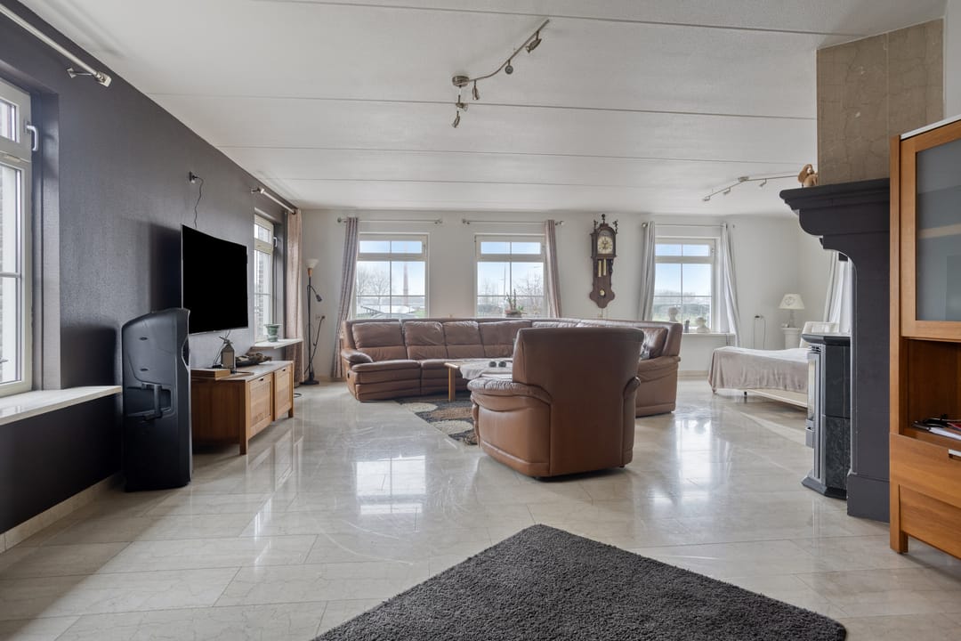 Foto 17 van H.M. Brouwerstraat 6