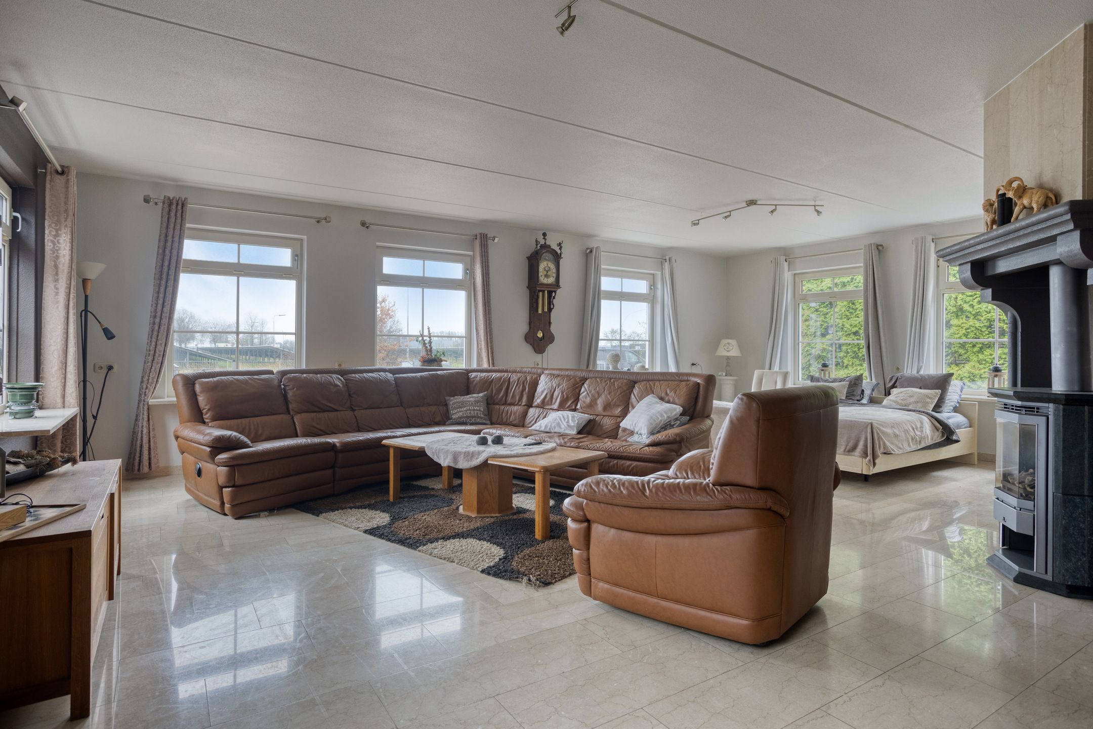 Foto 18 van H.M. Brouwerstraat 6