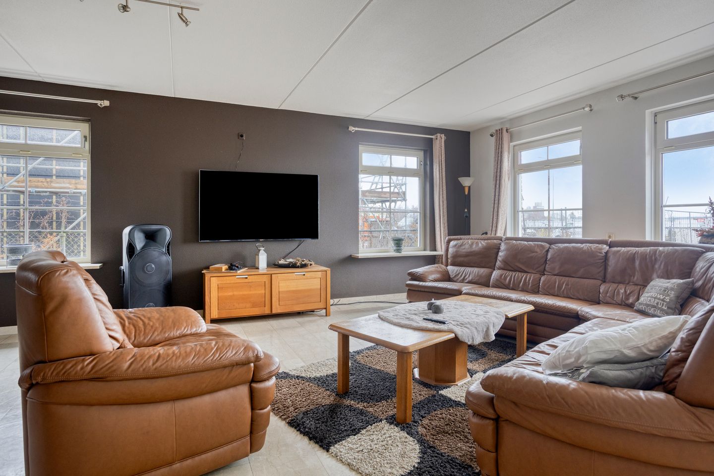 Foto 20 van H.M. Brouwerstraat 6