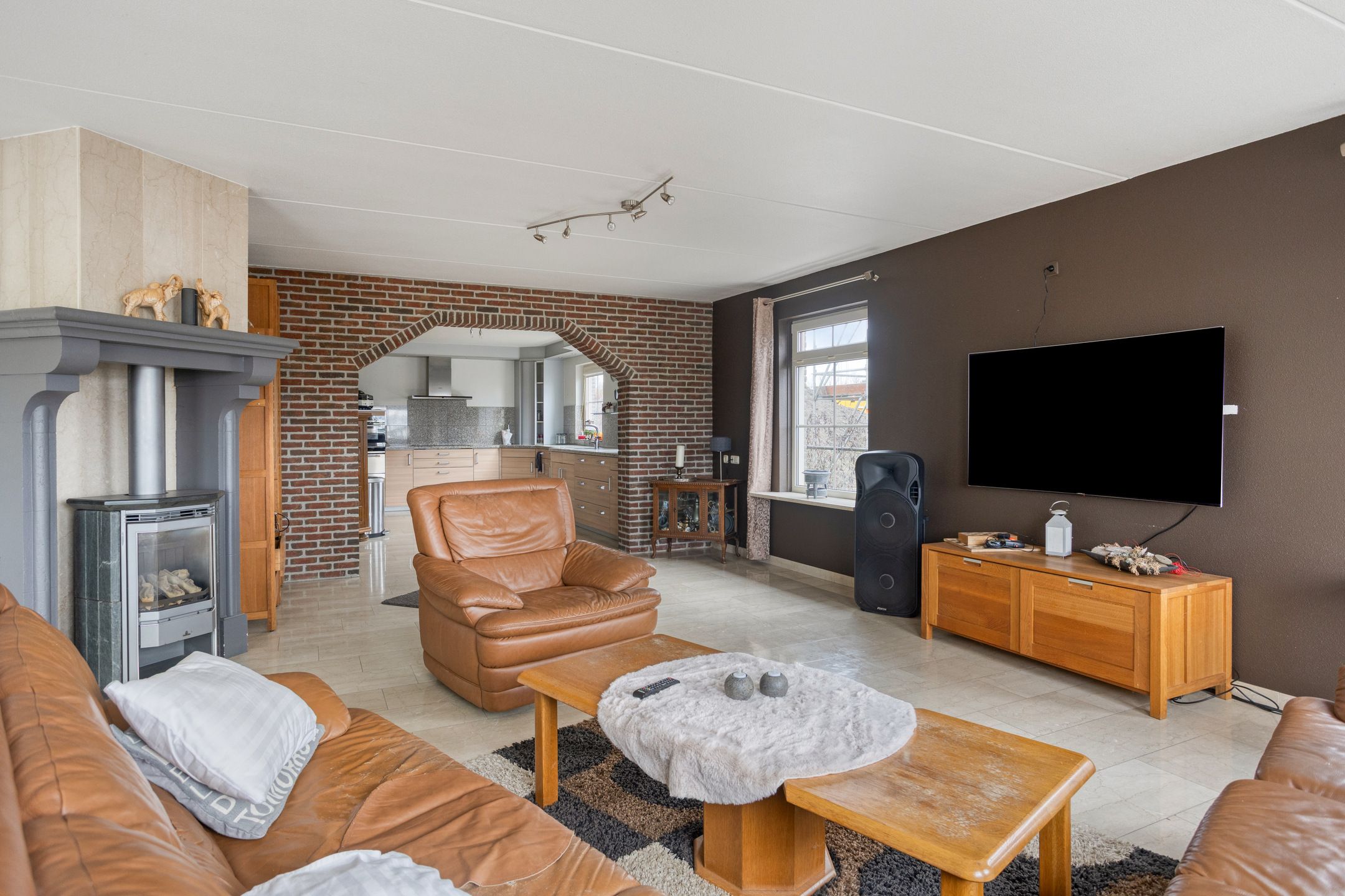 Foto 21 van H.M. Brouwerstraat 6