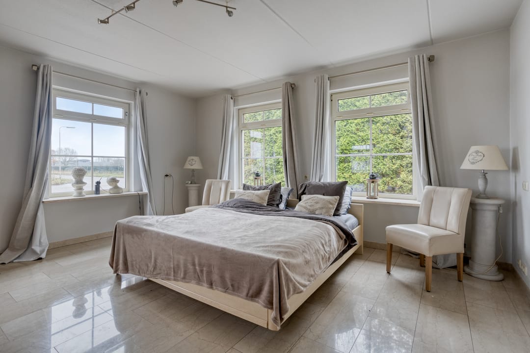 Foto 22 van H.M. Brouwerstraat 6