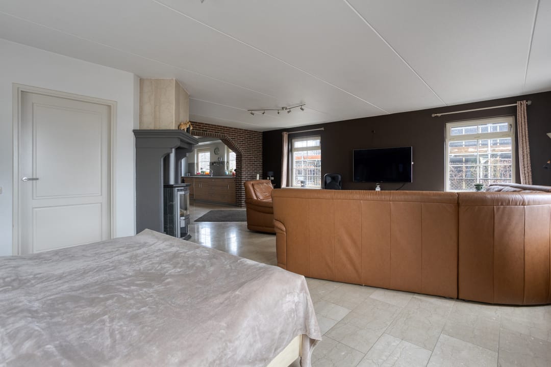 Foto 23 van H.M. Brouwerstraat 6