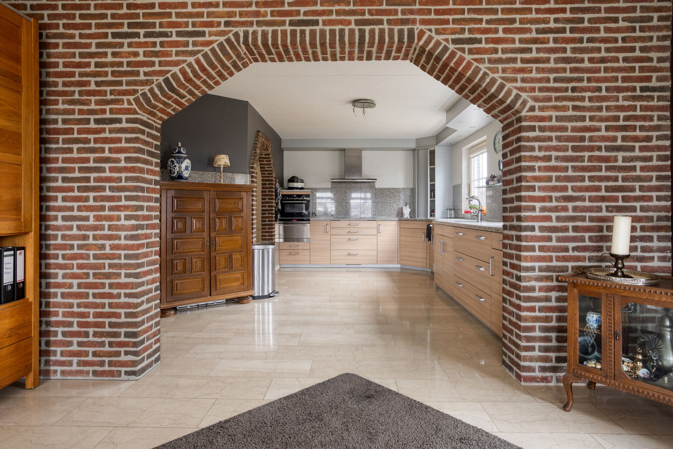 Foto 24 van H.M. Brouwerstraat 6