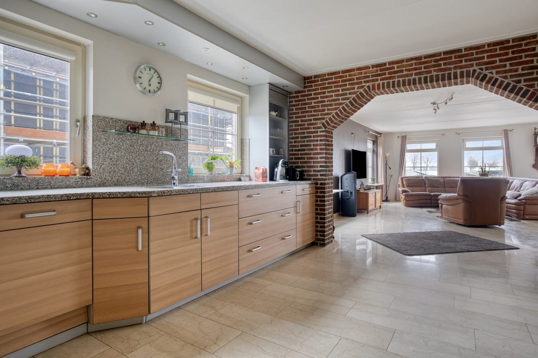 Foto 26 van H.M. Brouwerstraat 6