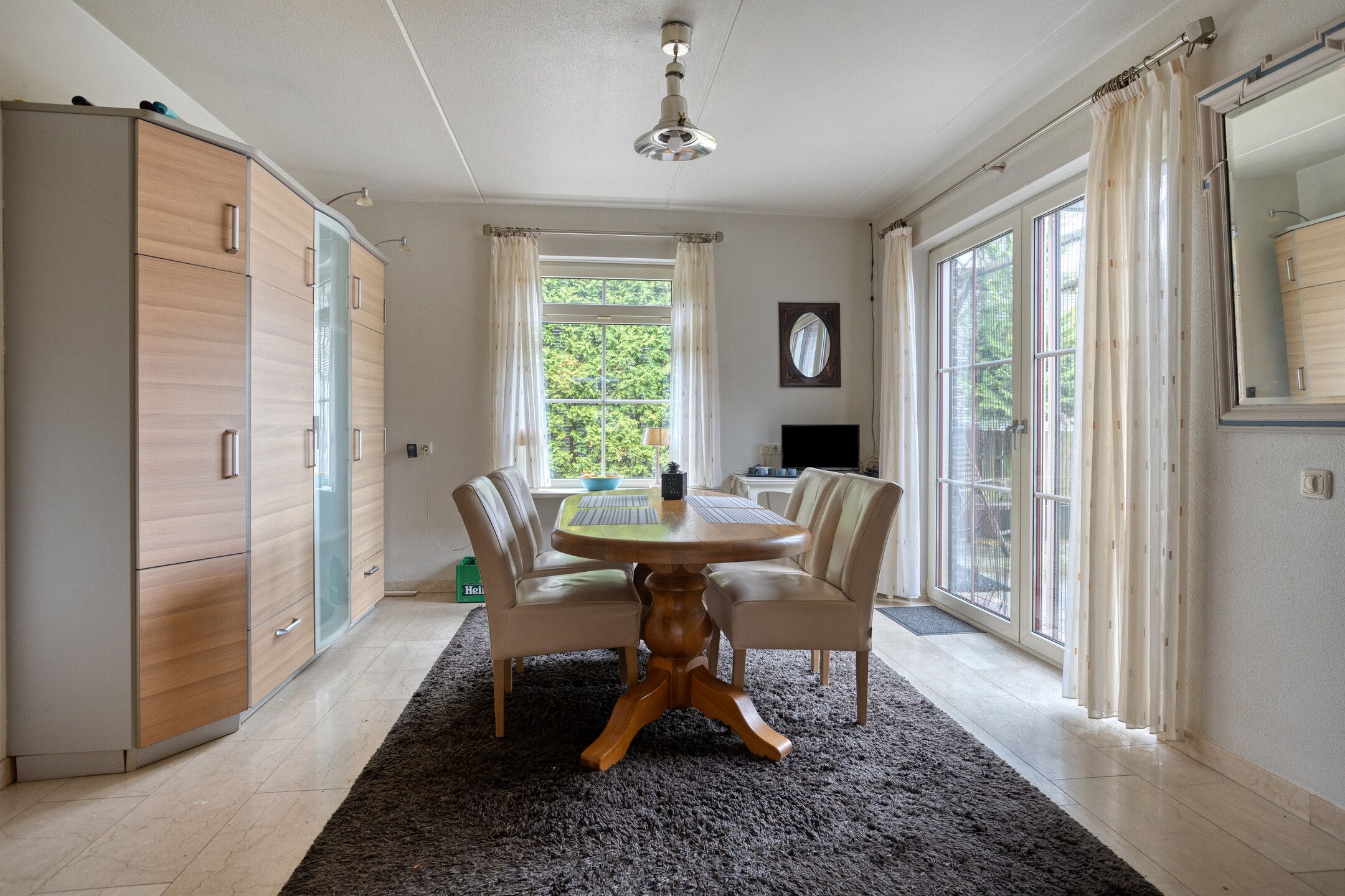 Foto 27 van H.M. Brouwerstraat 6