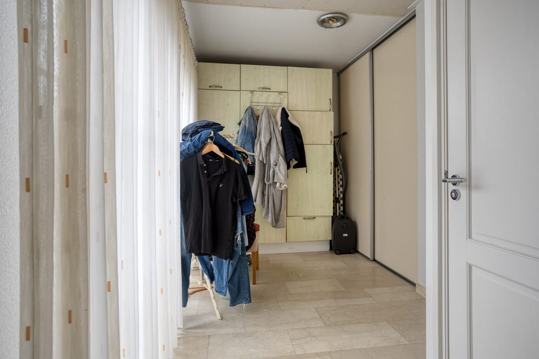 Foto 28 van H.M. Brouwerstraat 6