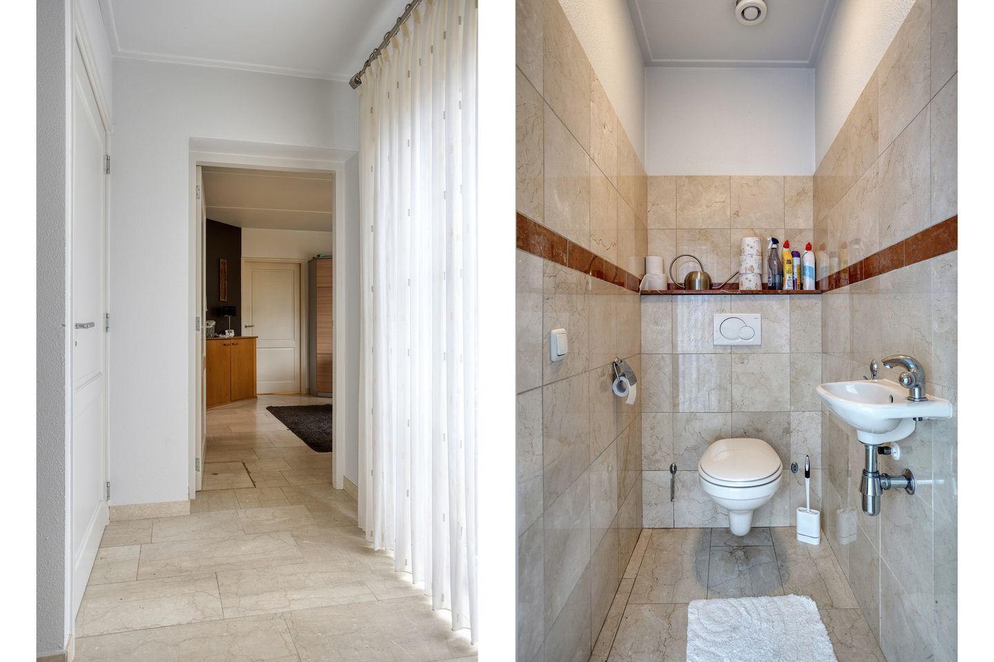 Foto 29 van H.M. Brouwerstraat 6