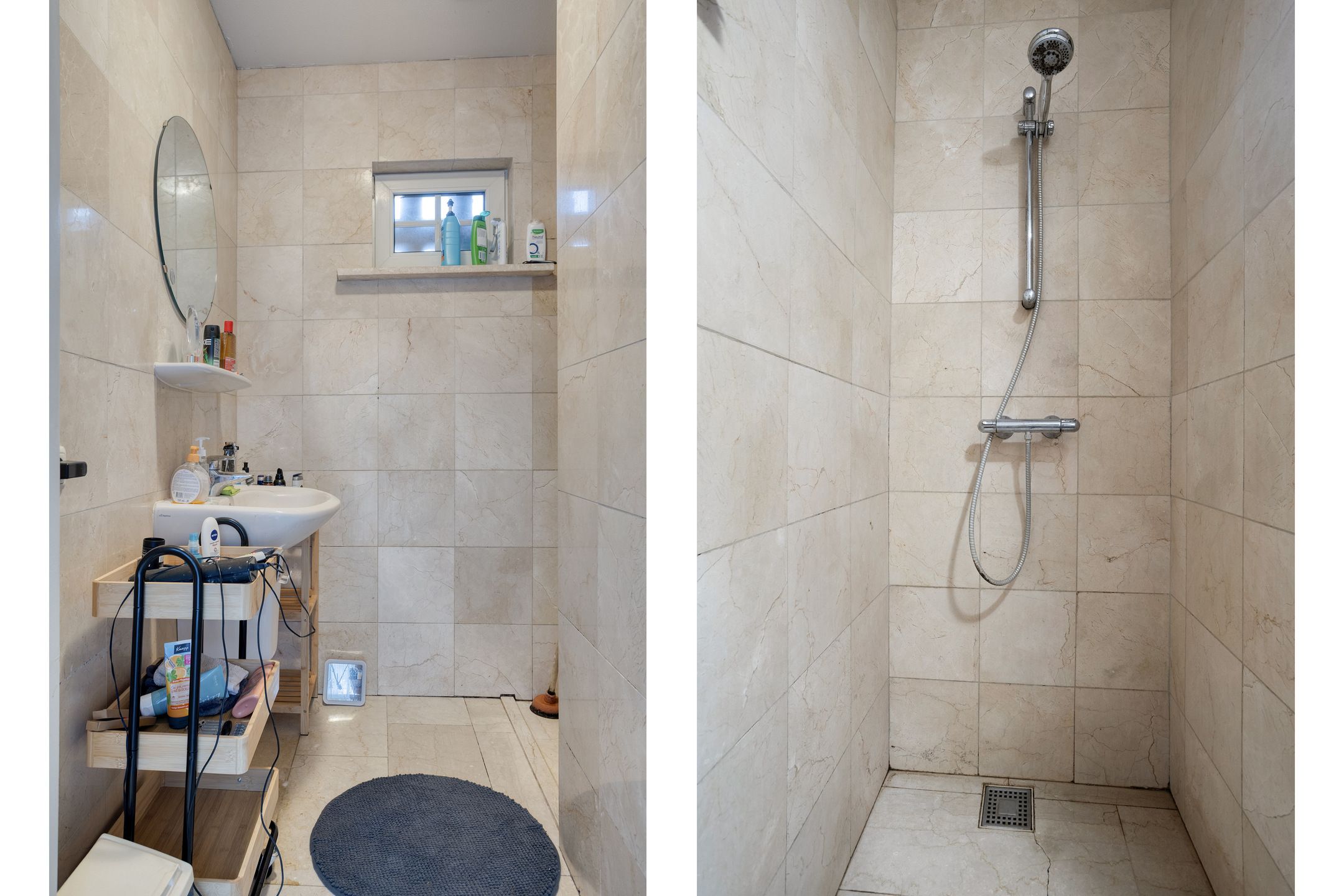 Foto 30 van H.M. Brouwerstraat 6