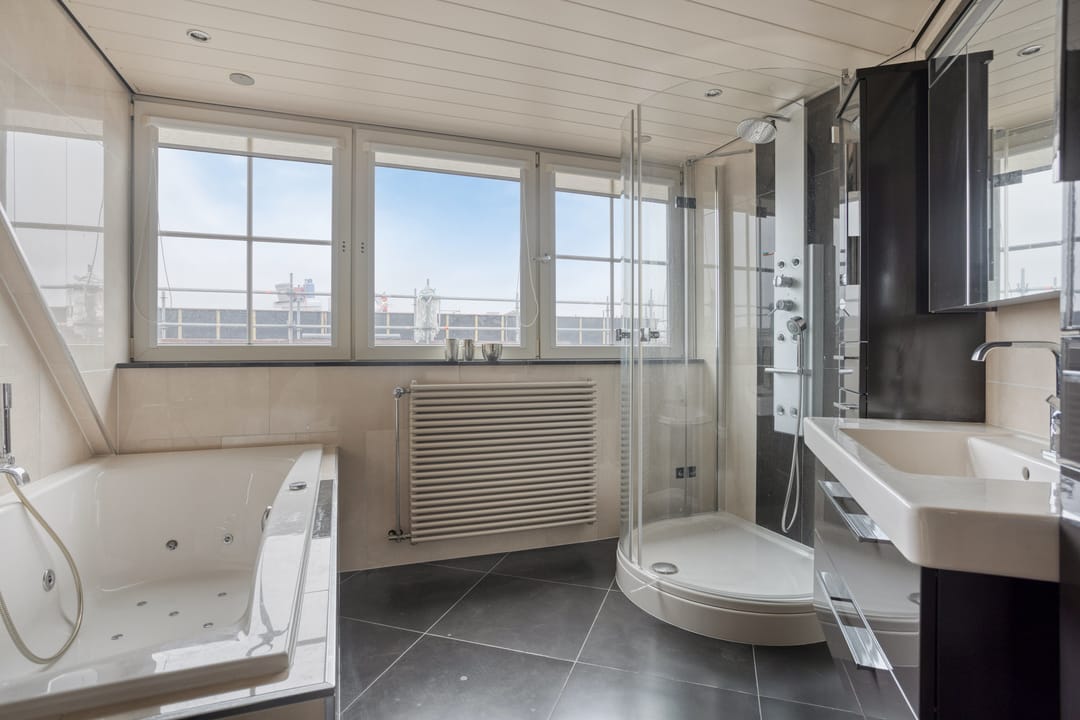 Foto 32 van H.M. Brouwerstraat 6