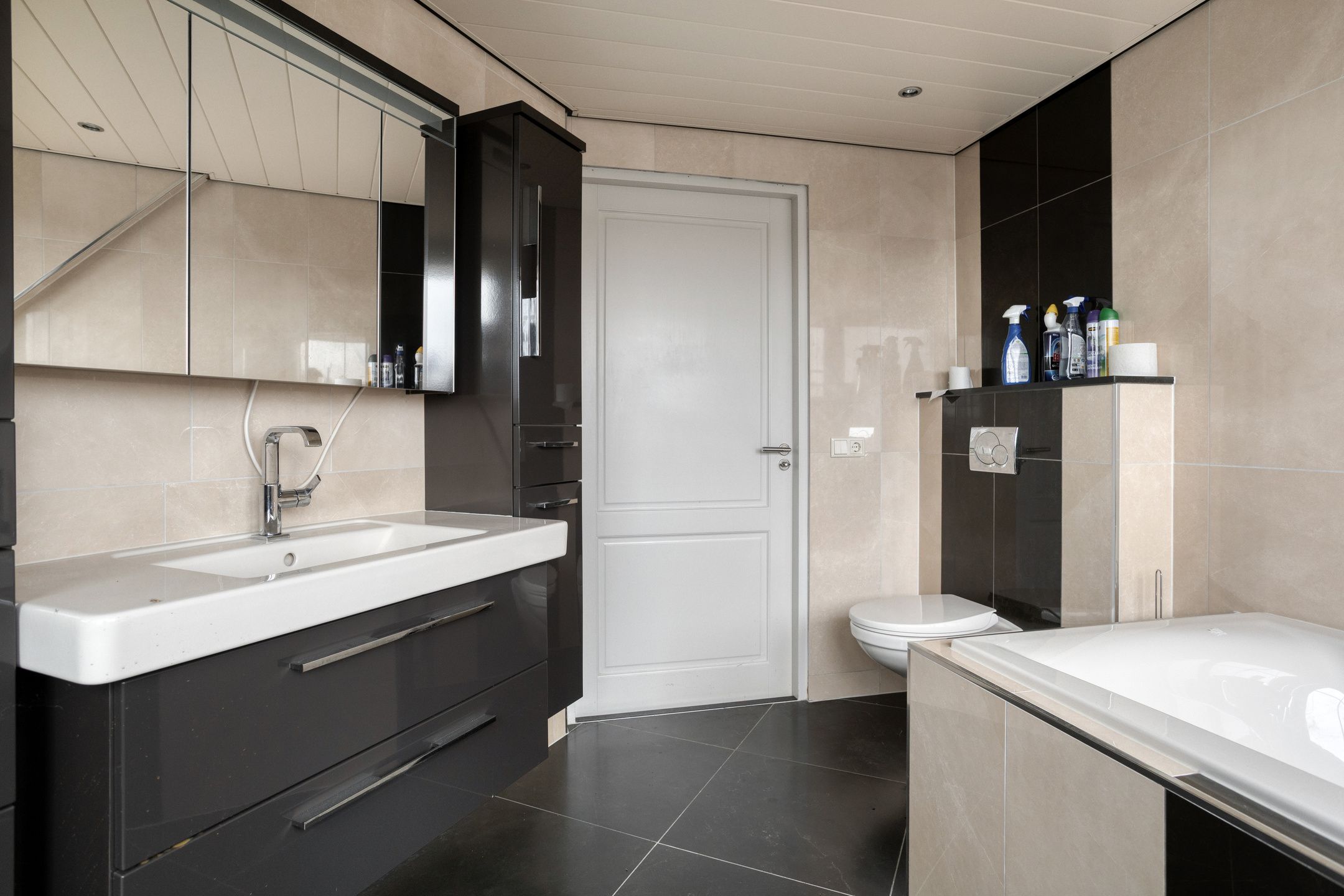 Foto 33 van H.M. Brouwerstraat 6