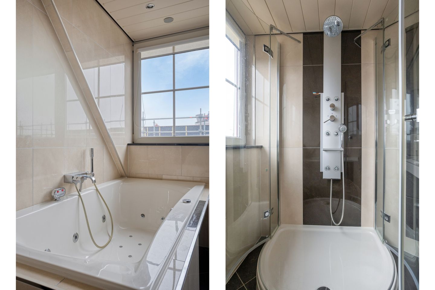 Foto 34 van H.M. Brouwerstraat 6