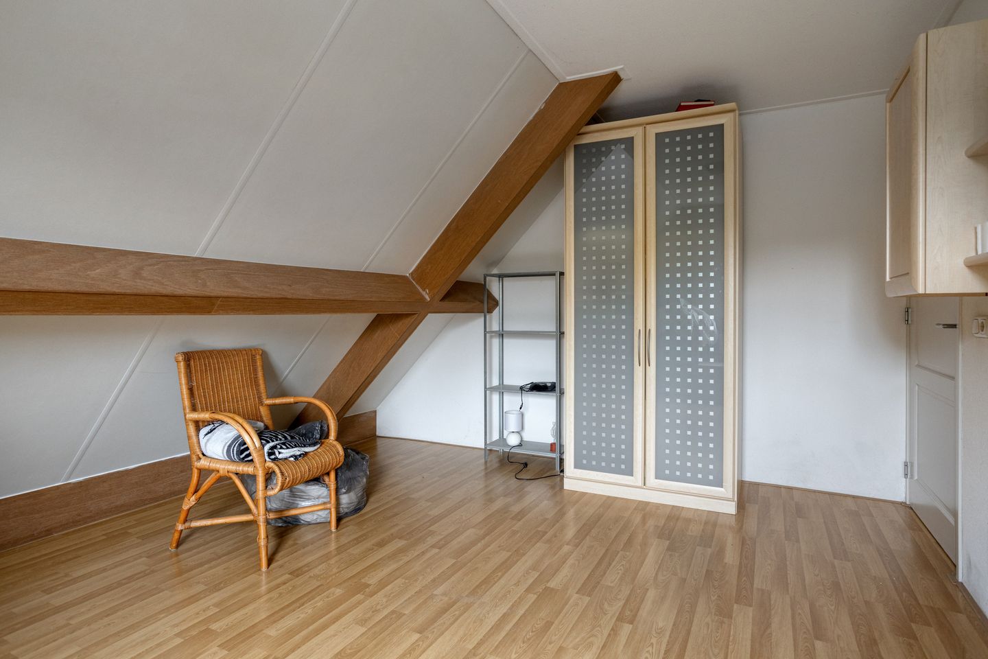 Foto 35 van H.M. Brouwerstraat 6