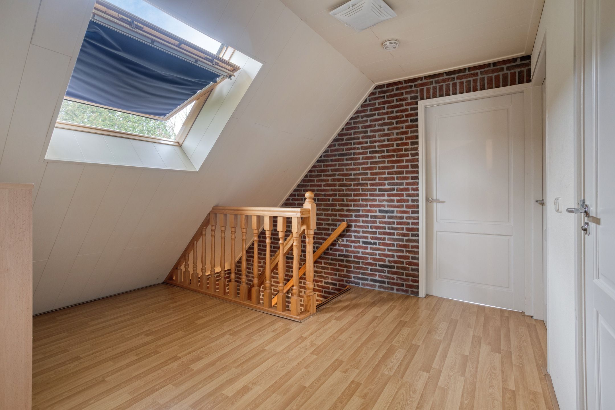 Foto 36 van H.M. Brouwerstraat 6