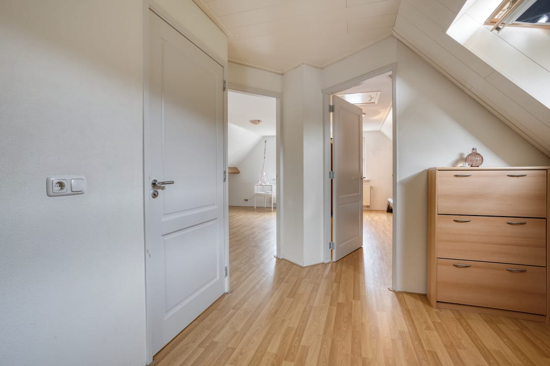 Foto 37 van H.M. Brouwerstraat 6