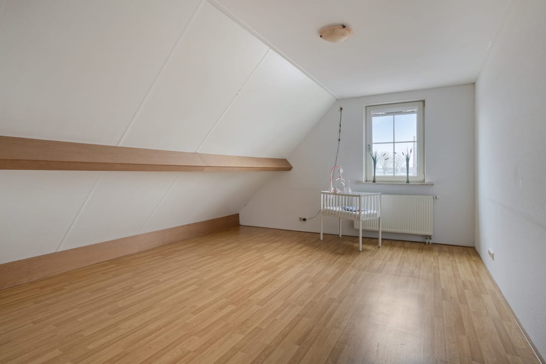 Foto 38 van H.M. Brouwerstraat 6