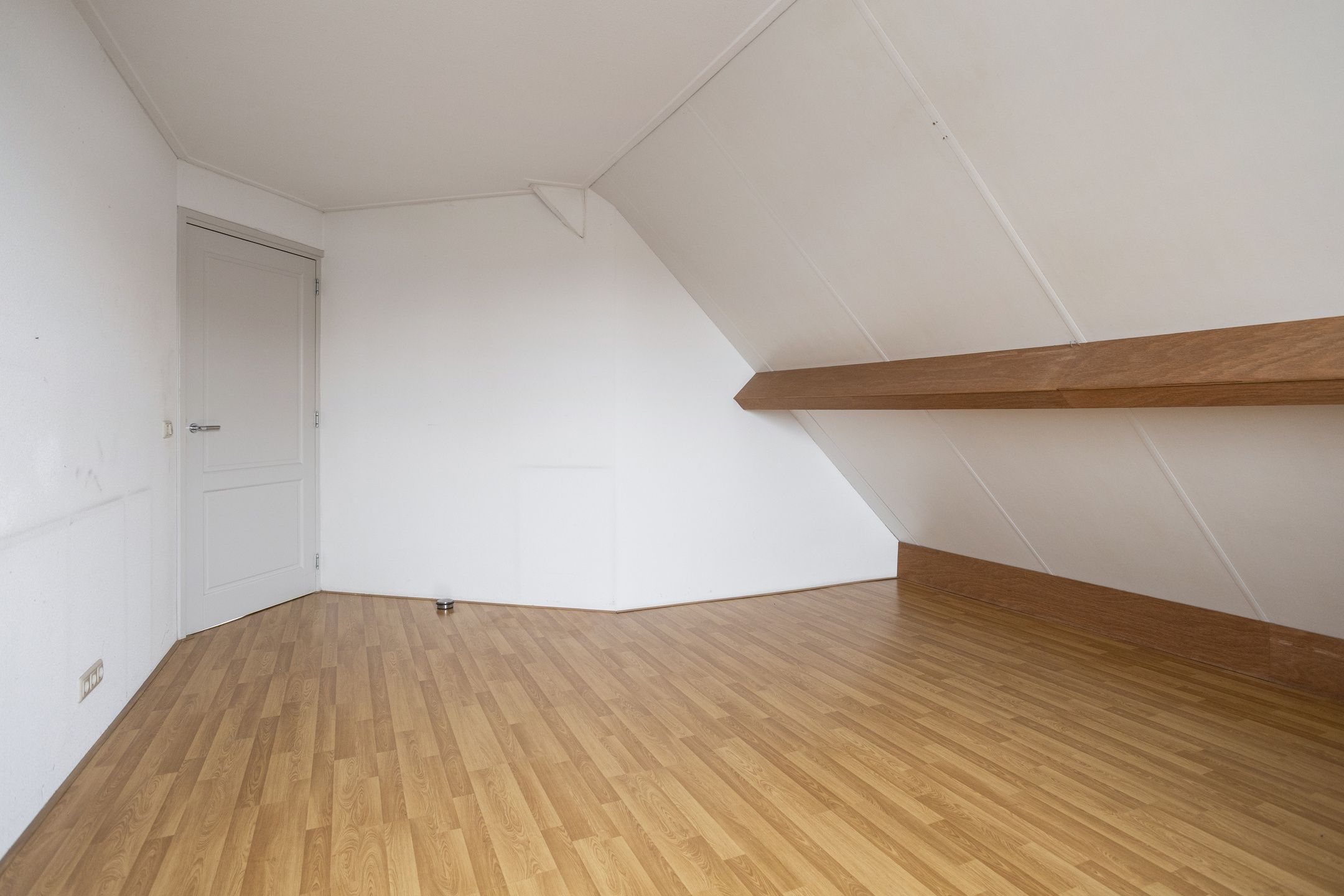 Foto 39 van H.M. Brouwerstraat 6