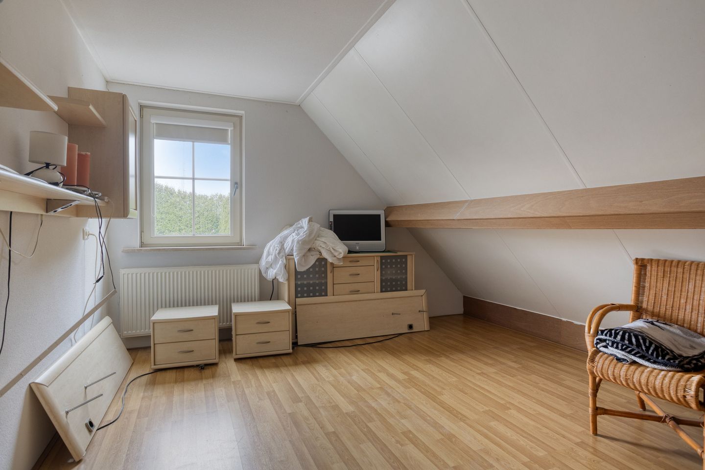 Foto 40 van H.M. Brouwerstraat 6