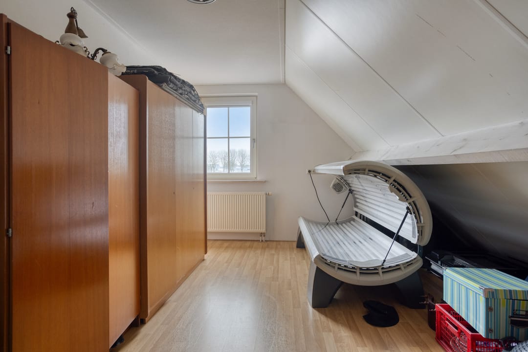 Foto 41 van H.M. Brouwerstraat 6