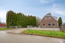 Afbeelding van H.M. Brouwerstraat 6 - Derde foto