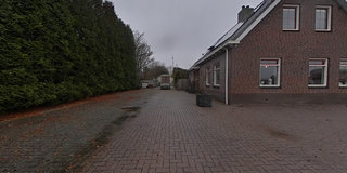 Bekijk 360° foto's