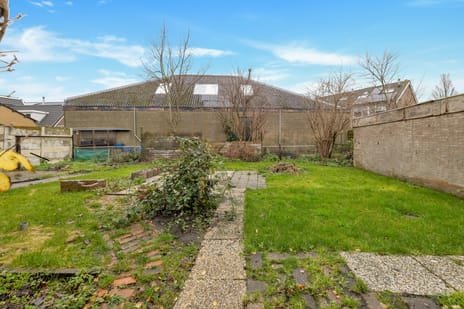 Schagerweg 39 tertiary image