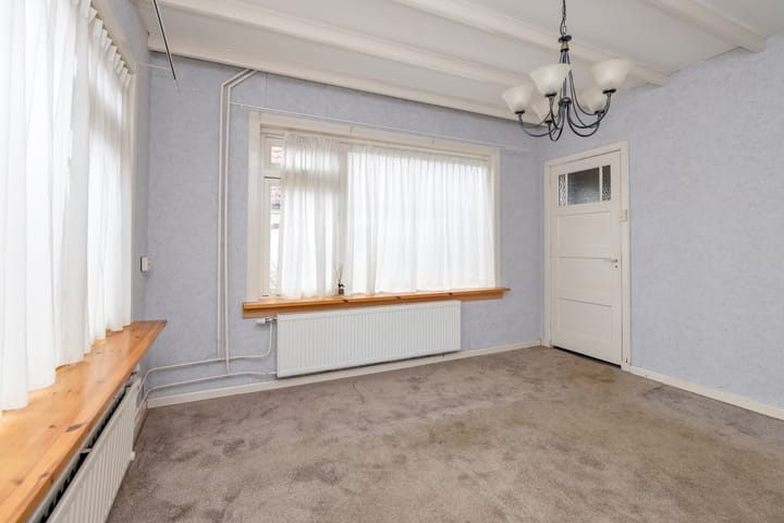 Foto 6 van Schagerweg 39