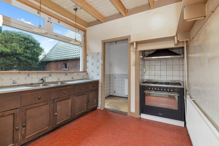 Foto 8 van Schagerweg 39