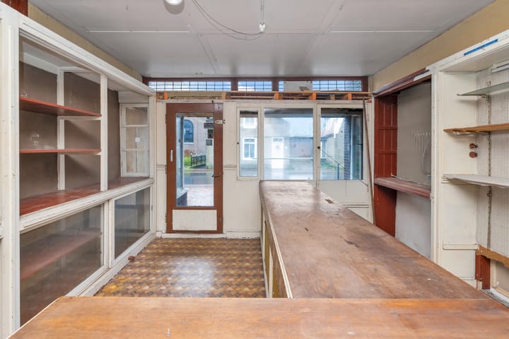 Foto 9 van Schagerweg 39