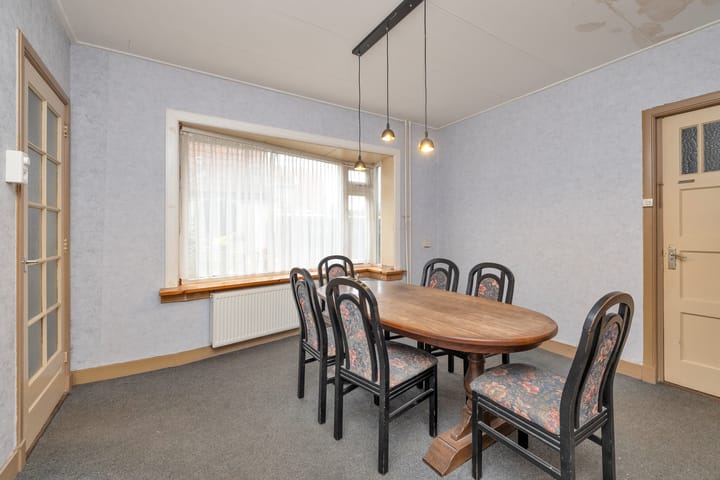 Foto 7 van Schagerweg 39