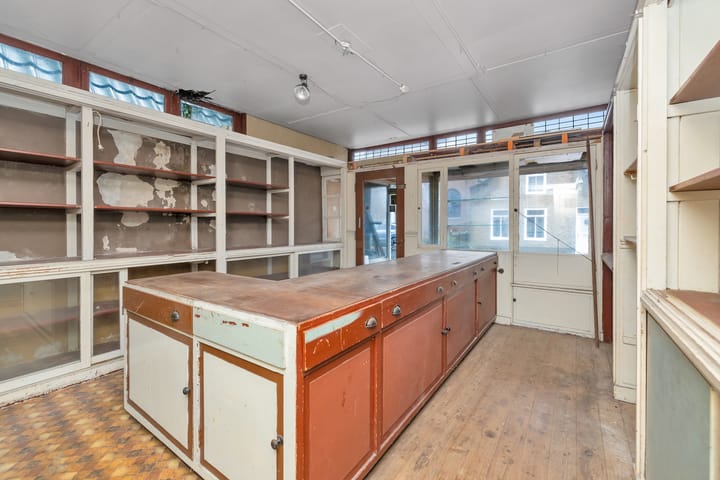 Photo 4 of Schagerweg 39