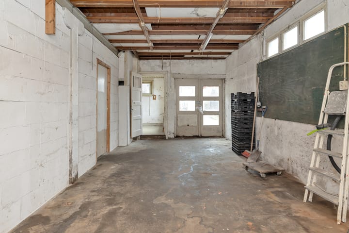 Foto 19 van Schagerweg 39