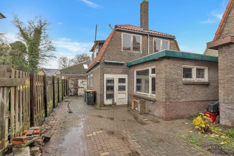 Schagerweg 39 secondary image