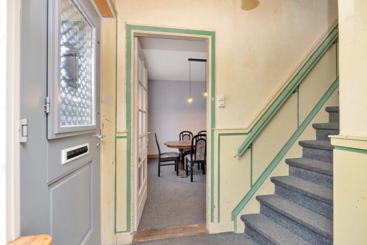 Photo 5 of Schagerweg 39