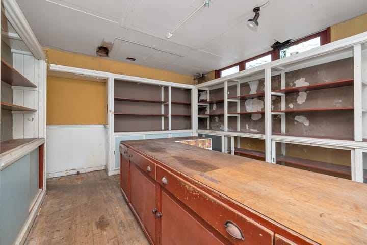 Foto 10 van Schagerweg 39