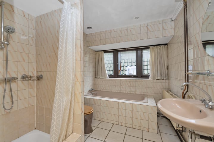 Foto 13 van Schagerweg 39