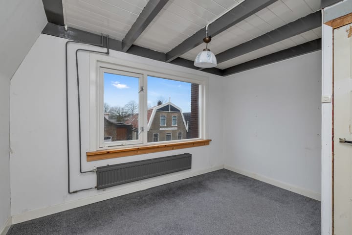 Foto 16 van Schagerweg 39