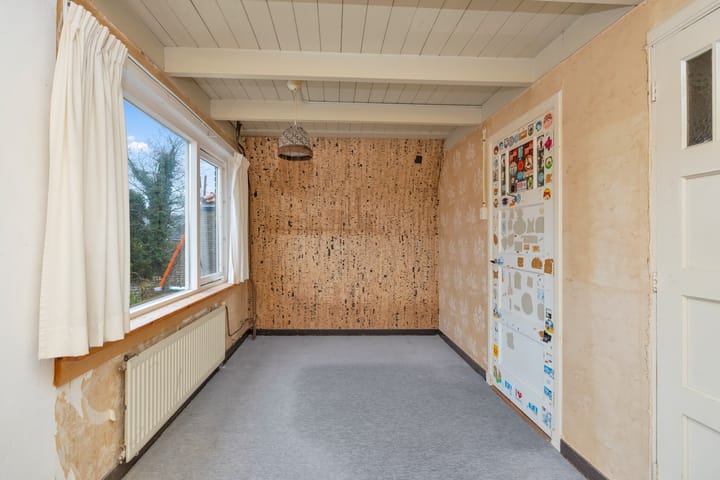 Foto 17 van Schagerweg 39