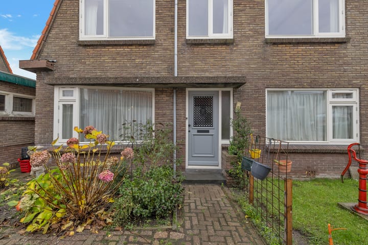 Foto 23 van Schagerweg 39