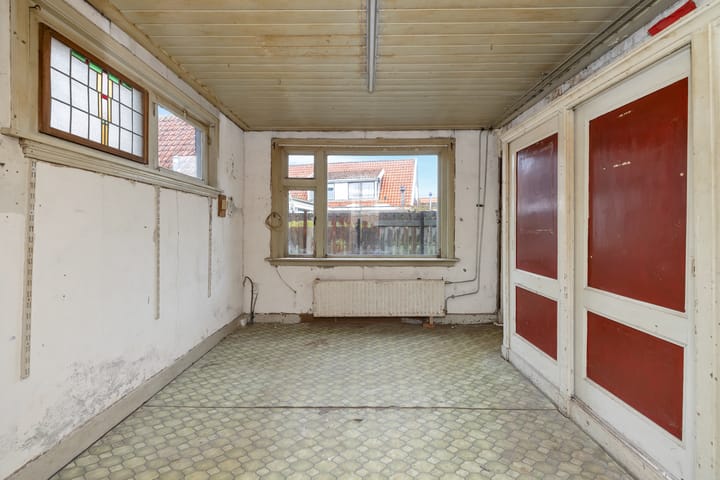 Foto 11 van Schagerweg 39